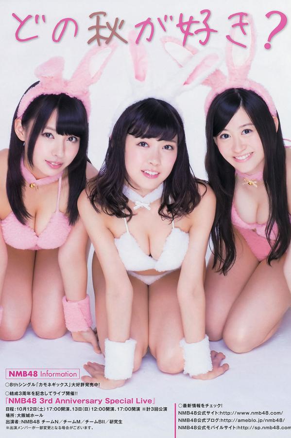 无码完整版资源-4K全集在线观看