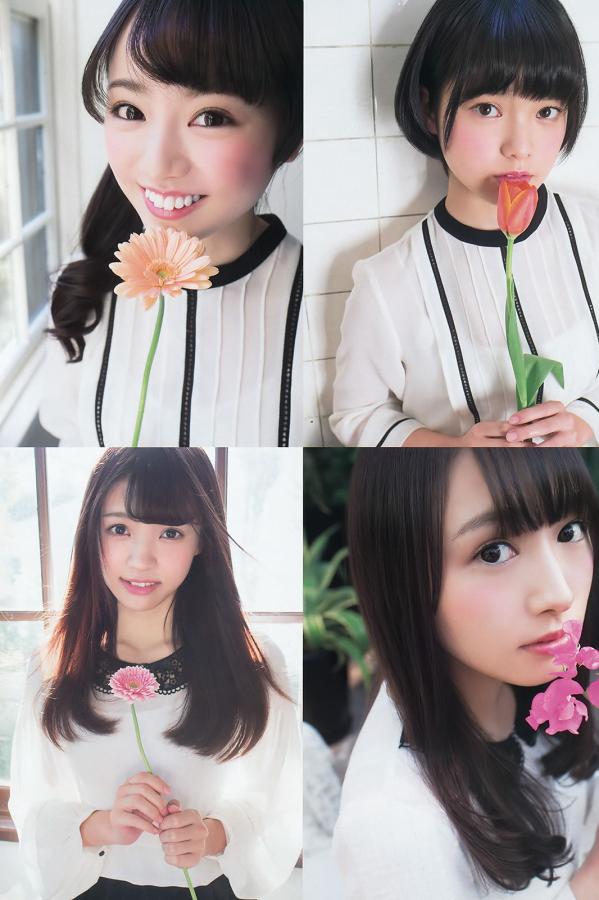 香蕉久久人人97超碰-Ultra HD天堂在线www