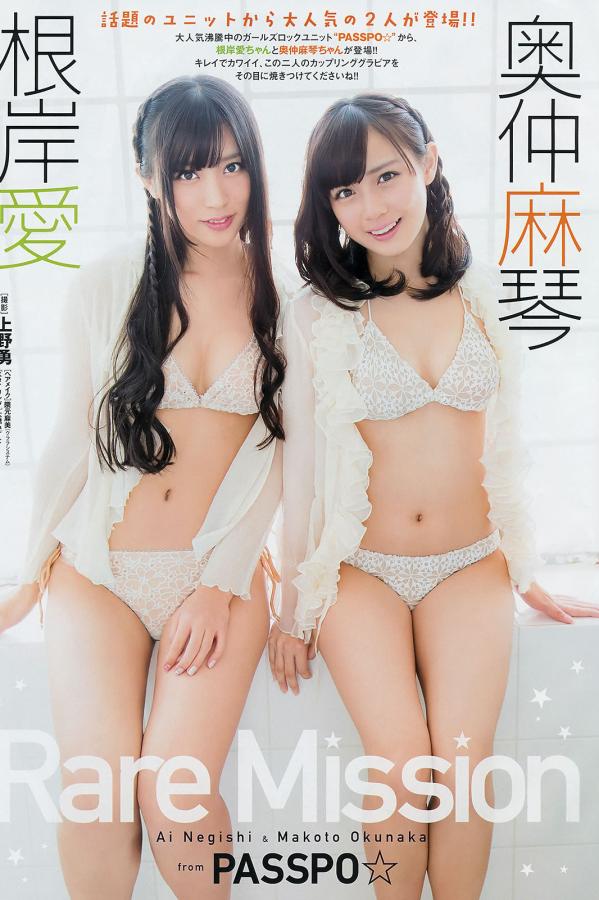 阿虎影视高清无码视频-高清免费全集院线-成年女人毛片免费中文-QHD在线观看视频