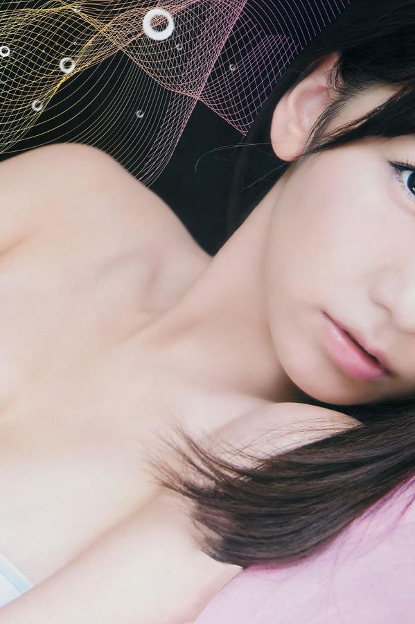 国产精品久久久久av福利动漫-亞洲AV无码乱码在线观看-新狼窝色AV性久久久久久-高清高清完整版播放