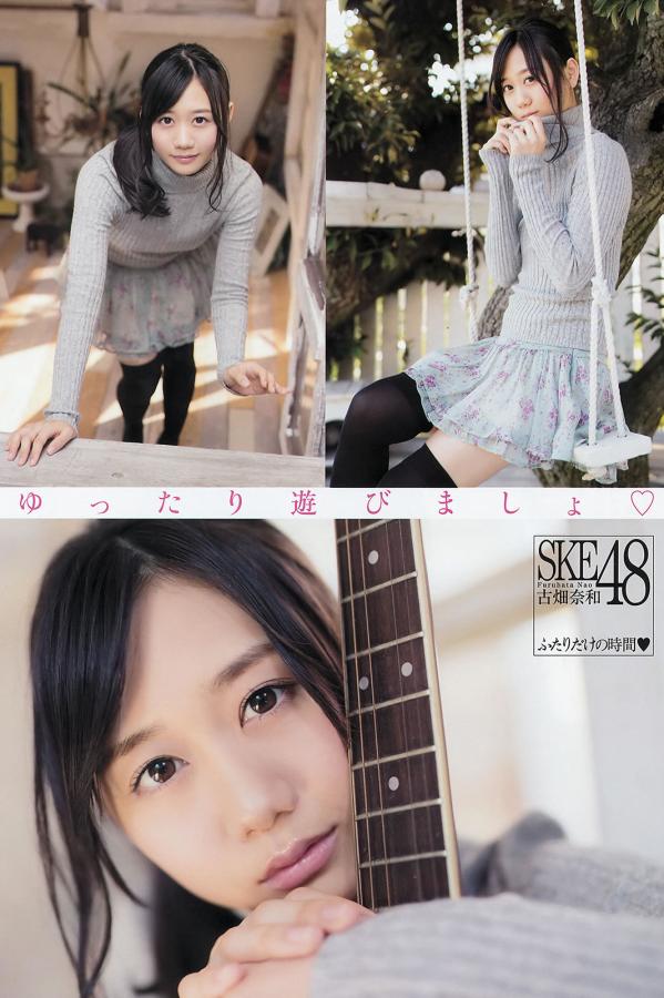 91精品国产自产在线老师啪-Ultra HD电影免费国语