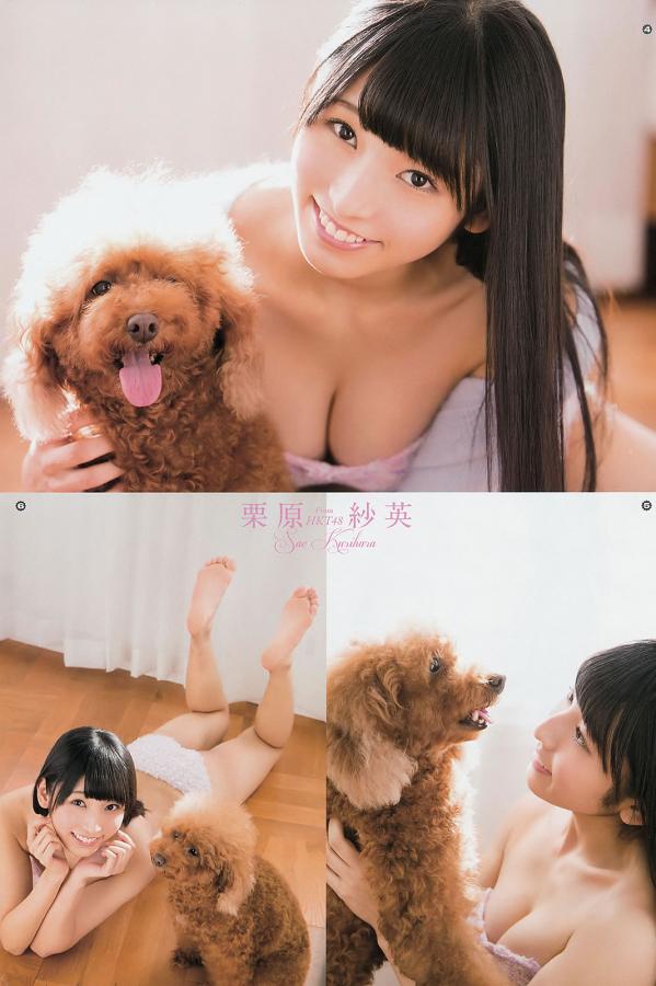 四虎国产精品永久免费地址-久免费一级suv好看的国产-HD在线播放高清