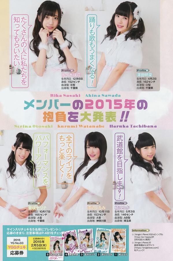 国色天香在线视频观看播放-偷自视频区视频高清-标清在线观看