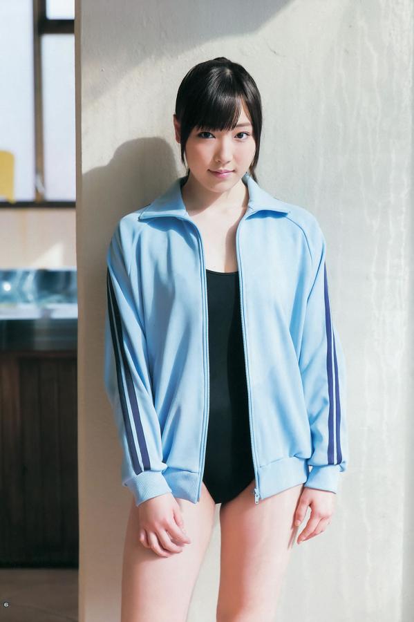 在线麻豆精品亚洲一区二区-1440P超清免费观看