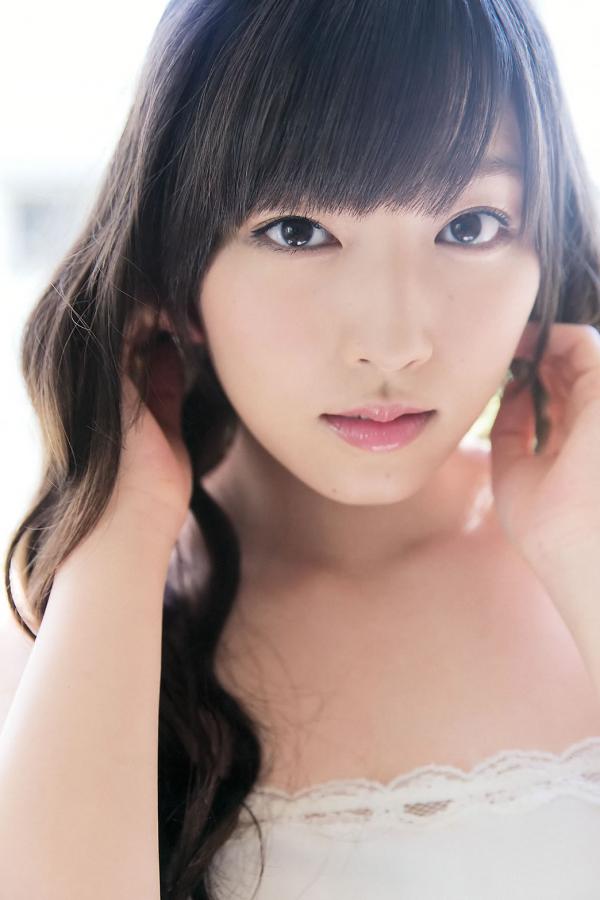 有线在线影院-HD高清电影大全在线