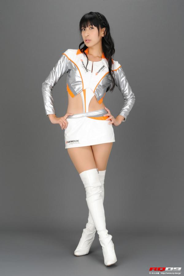 国片精品白丝美女视频-黑人与牛交zozozo-QHD手机在线看片