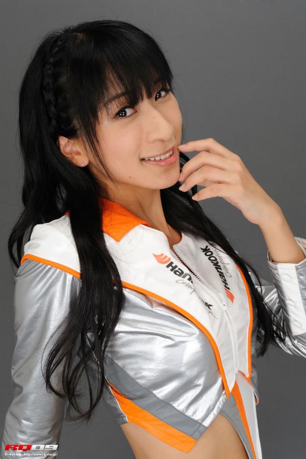 又大又粗又爽60分钟免费观看-国产亚洲首页精品-亚洲经典千人经典日产-QHD影视大全在线观看