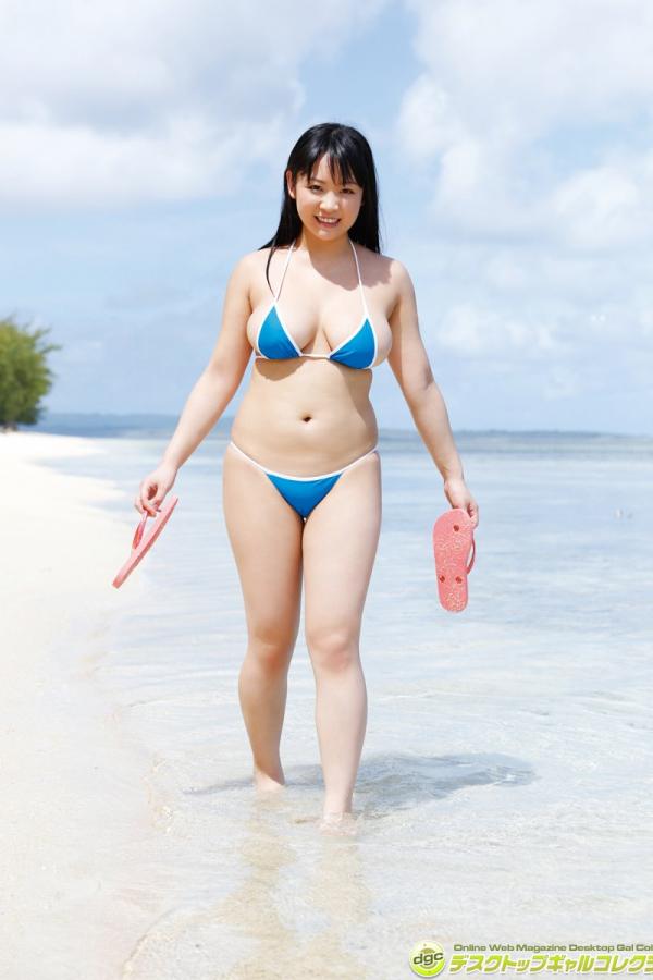 少女免费观看高清电视剧韩剧-国产又粗又黄又爽的A片精华-1080P免费完整版高清