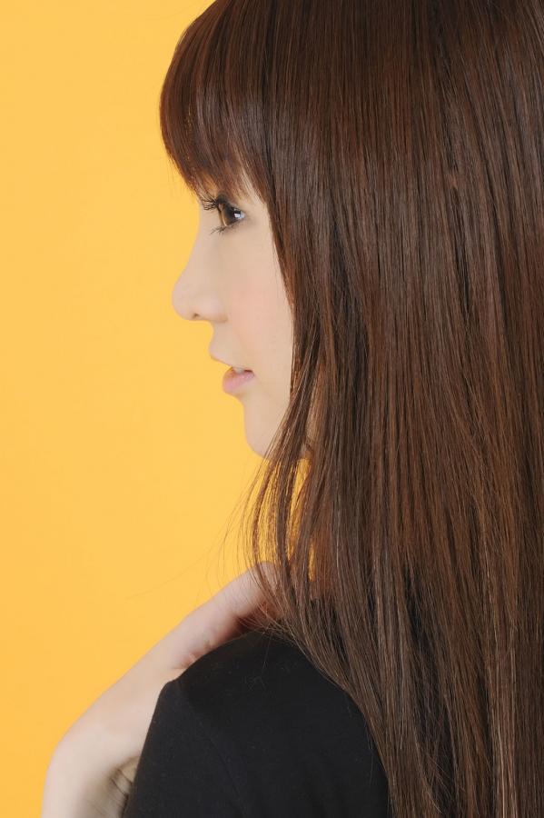 丁香花高清电影在线观看完整版-看黄免费网站-2160P日韩成人在线