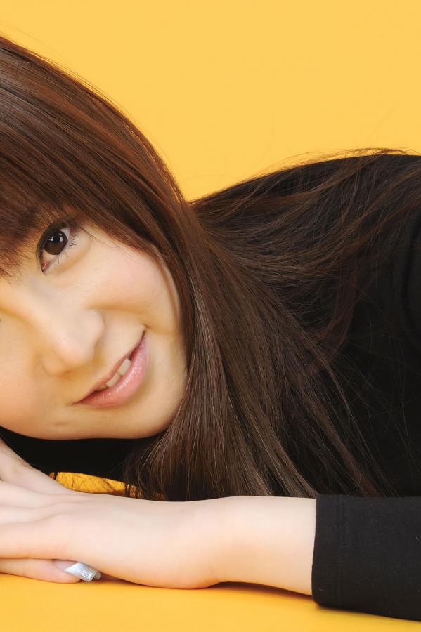 久久精品99超热碰-黄色污污视频网站-无码中文人妻偷字-Ultra HD日本电影免费