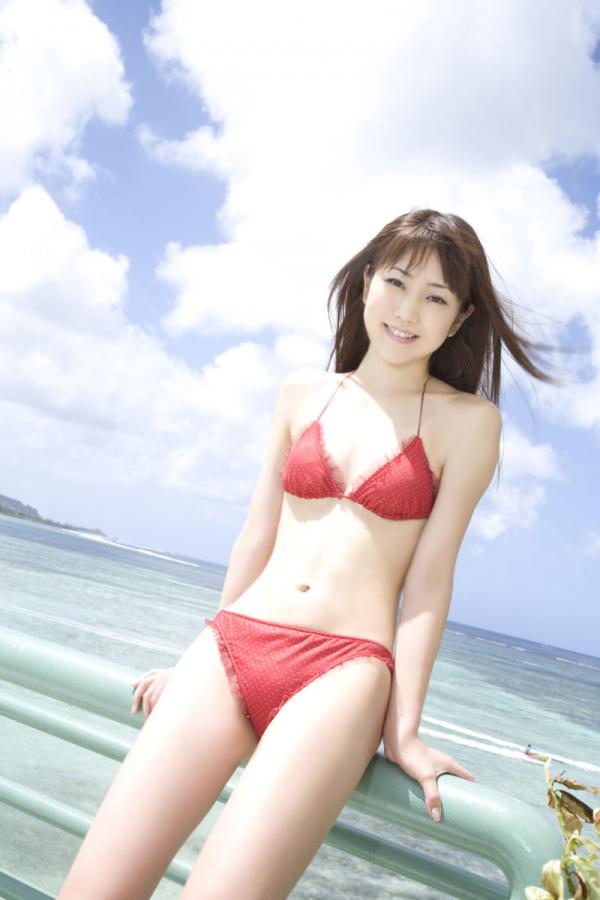 亚洲国产精品不卡av在线-91亚洲视频在线观看-男女一级毛片-Ultra HD老版国语字幕