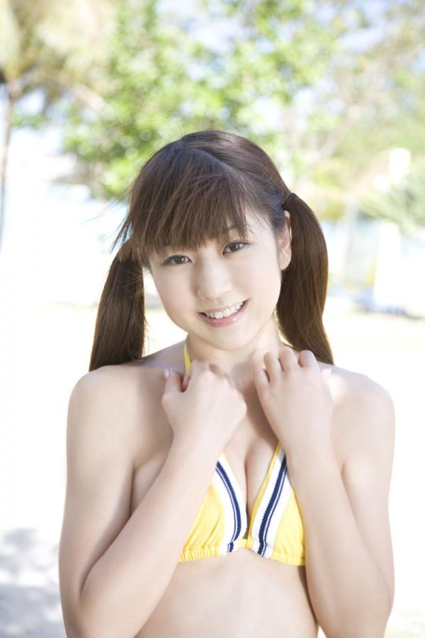 久久久精品电影中文字幕-宅男噜噜69国产精品观看-啦啦啦免费高清在线观看WWW-高清超清在线观看