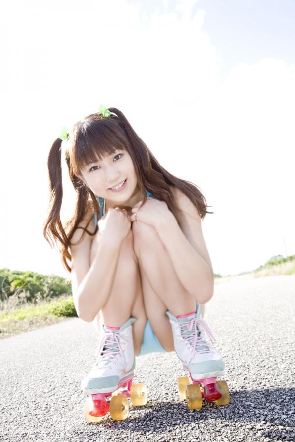 久久亚洲精品无码av大香大香-东流影院欧美久久精品-高清高清在线观看