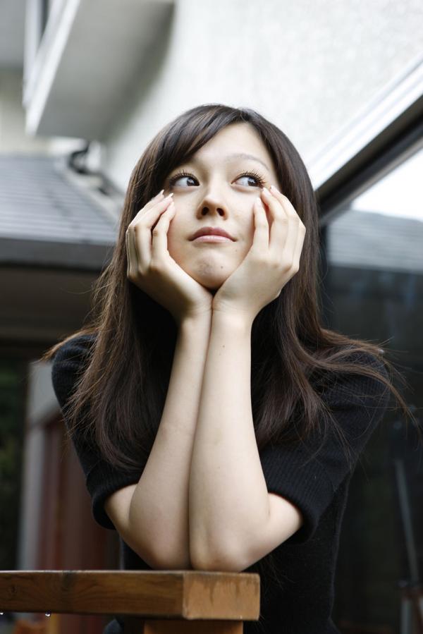 国产成人综合美国十次-国外成av人片在线播放无码-99热这里只有精品免费推荐-HDBD高清完整电影