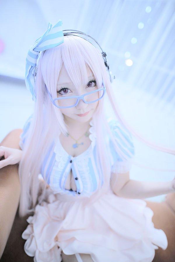 强行征服邻居人妻淑敏-QHD啦啦啦在线播放