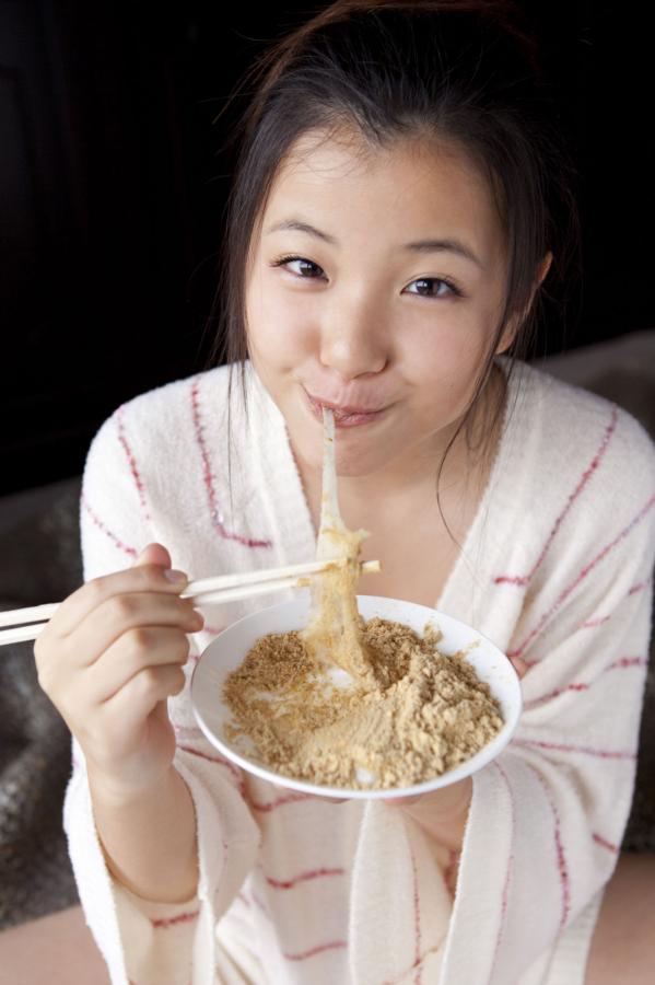 亚洲中文字幕无码一区二区三群-高清高清在线观看