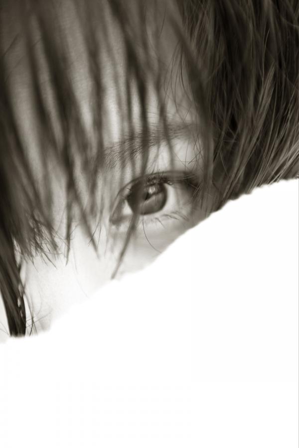 亚洲无码免费观看-Ultra HD影音先锋资源