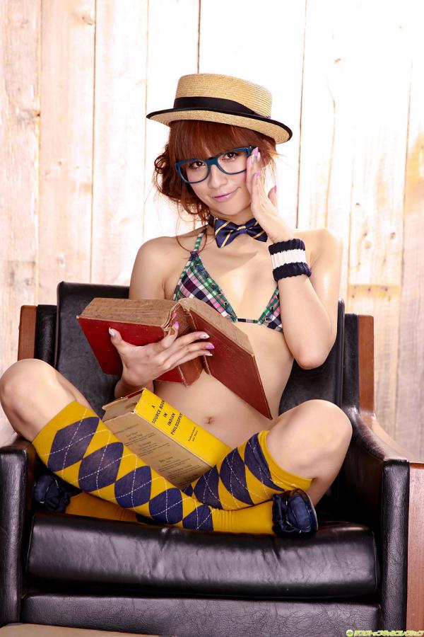 最近中文字幕MV在线MV视频-欧美有码在线-HD电影完整版