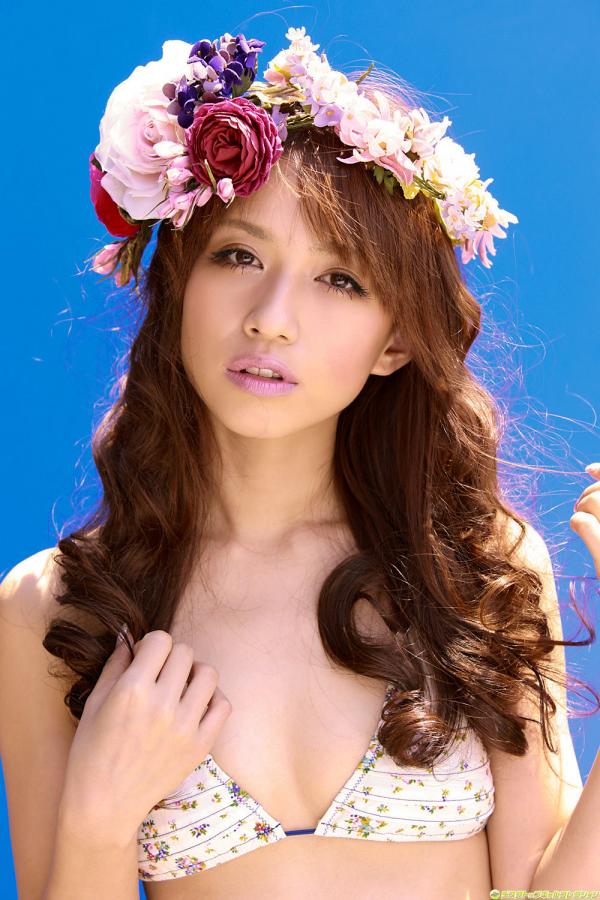 性奴养殖场(双性/星际)-V文-h的动漫在线观看亚洲一区-全高清影音先锋资源