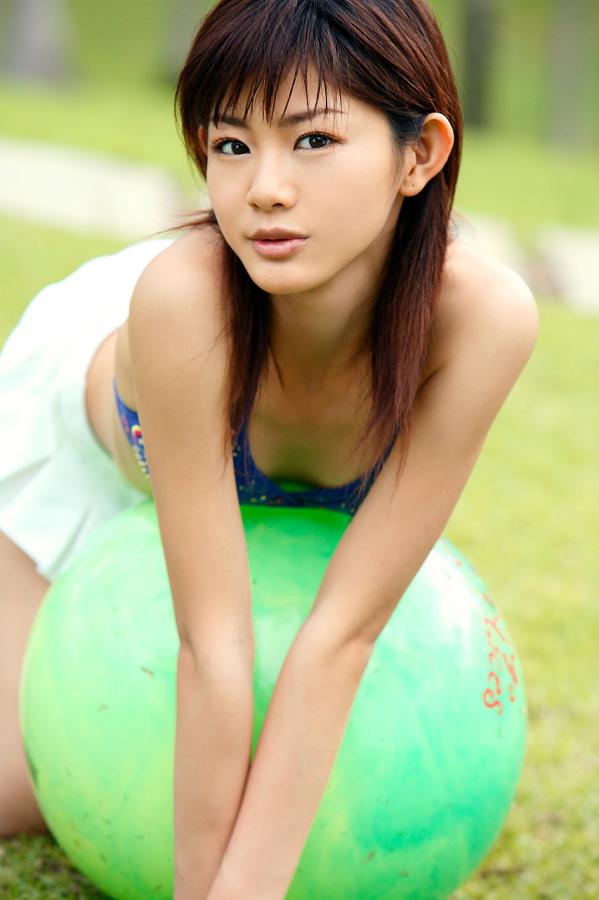 亚洲国产精品无码久久SM-国产人妻精品一区二区三水牛-人善交vide欧美-Ultra HD国语版高清