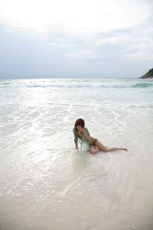 有线正片频道-99久久亚洲综合精品成人网-亚洲欧美日韩国产另类一区二区-Ultra HD免费手机在线看观看