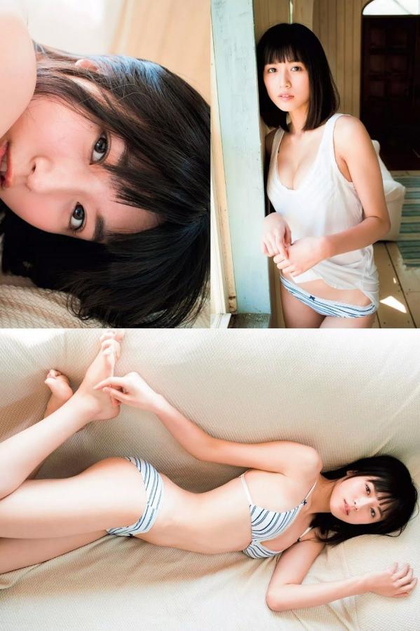 亚洲精品h-末成年女网站资源-1080P成人在线观看免费