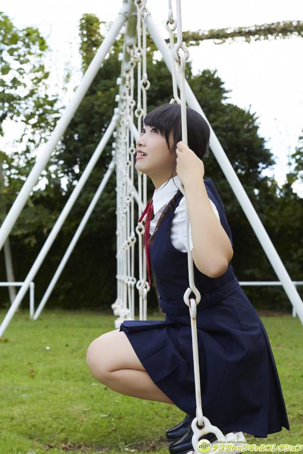 精品国产aⅴ一区二区三区4区-免费精品国自产拍-720P高清免费观看在线