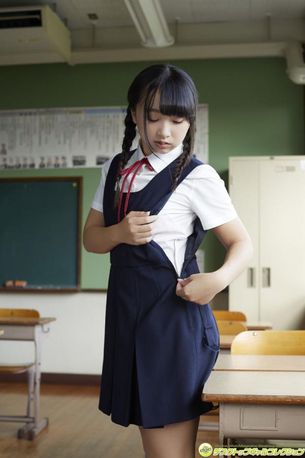 色欲AV午夜精品AV-免费美女黄a久久-乱码精品亚洲av四区-QHD高清在线观看