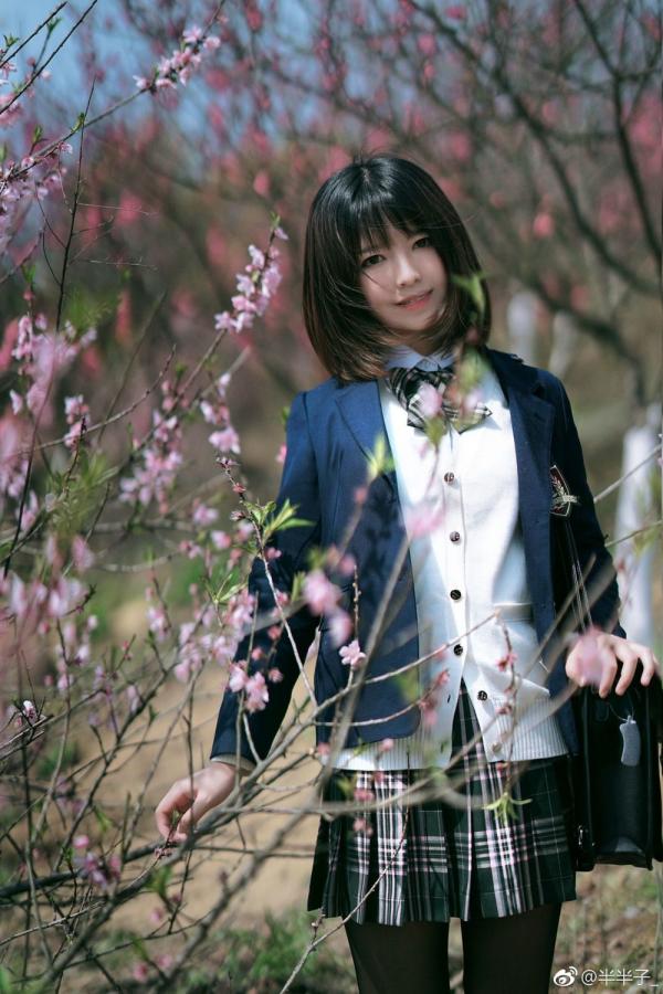 玖草视频在线观看-日本极品白嫩ASSPICS-1080P高清完整版