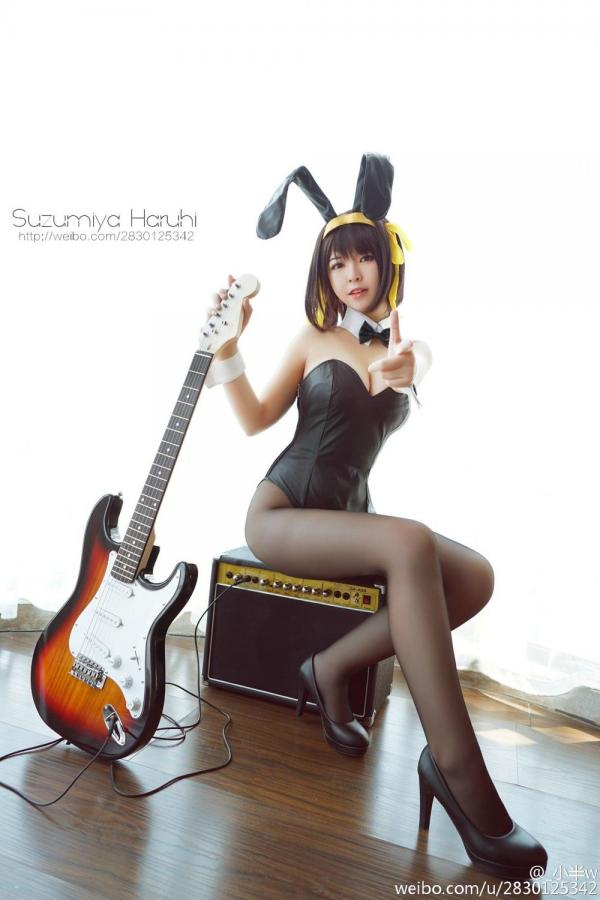 亚洲国产一区二区三区-98综合图区亚洲偷自拍-美女和男人亲热视频-8K日韩电影在线