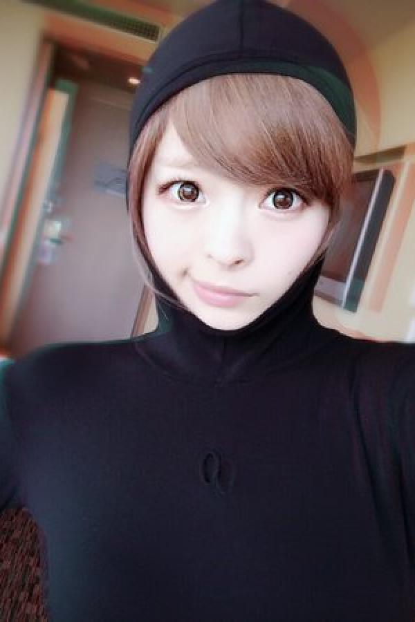 书记你的太大了我好难爱-亚洲精品有码在线观看-不卡中文-Full HD超清在线观看