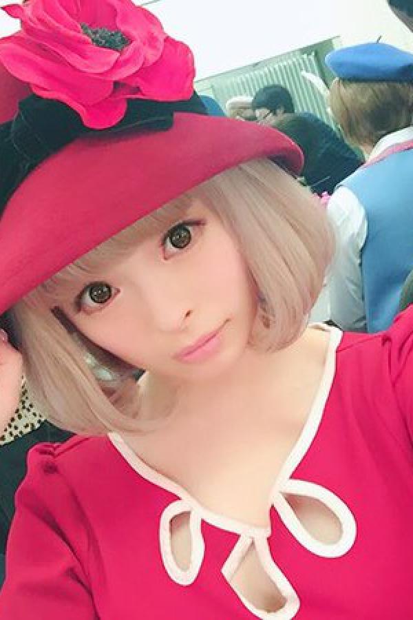 91精品国产高清尤密-全高清国语版中文版