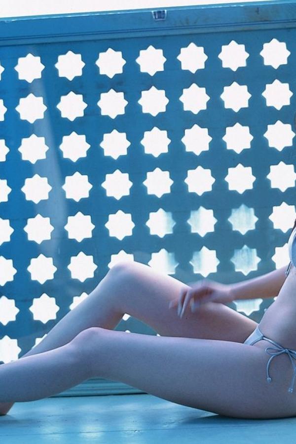 国产精品嫩草影院免费看-亚洲日本欧美在线-SD韩国在线观看