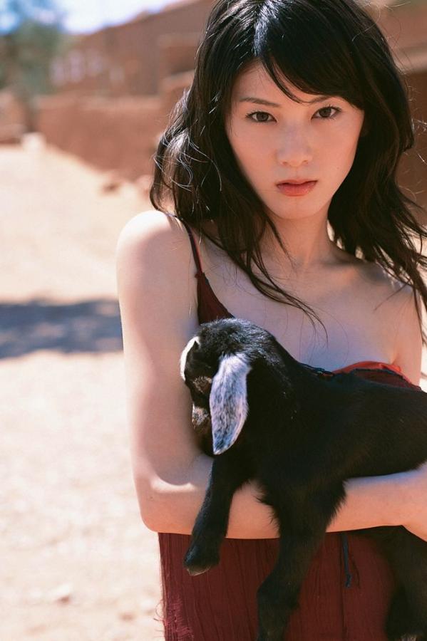 亚洲qingse中文字幕久久-无遮挡黄色视频-1080P免费手机观看