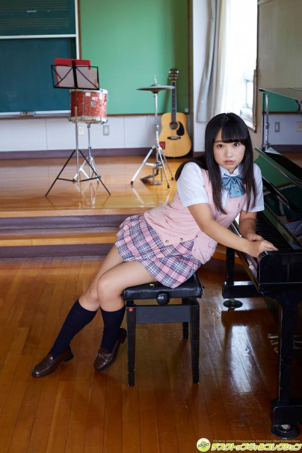 最近高清无吗免费看-QHD高清完整版在线