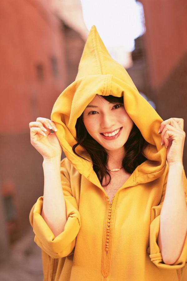 欧美 偷窥 清纯 综合图区A-国产野战视频-Quad HD嘟嘟动漫网