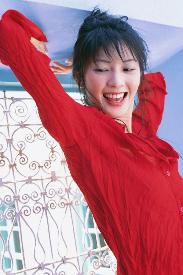 国产偷伦视频免费观看-伊人亚洲综合青草青草久热-标清高清在线www