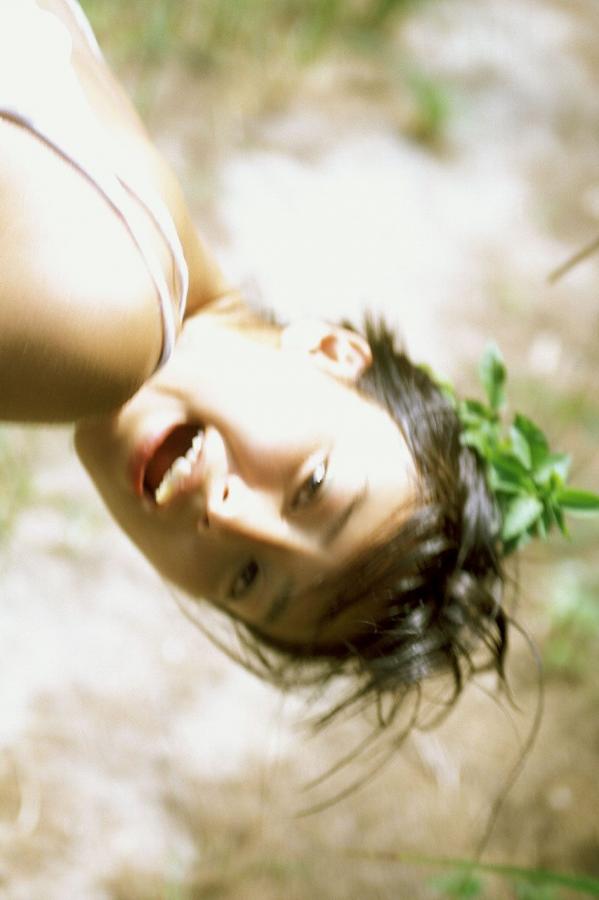 HD18HD丨18欧美-手机在线看永久AV片免费-国产SM女高潮狂喷水-SD字幕高清版在线播放