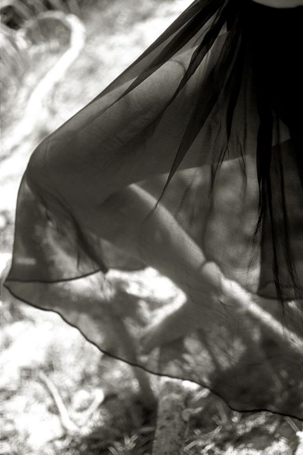 国产精品露脸高清-日韩精品A级毛片在线播放-高清免费正片国语