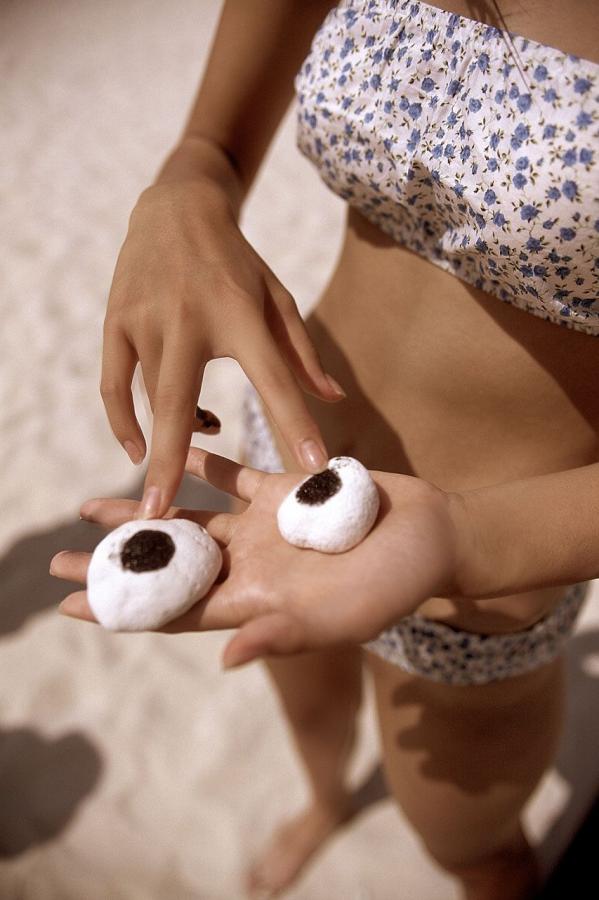 亚洲精品中文字幕麻豆-黑人和女人配种视频播放-欧美日韩无线码在线观看-HD免费观看最新