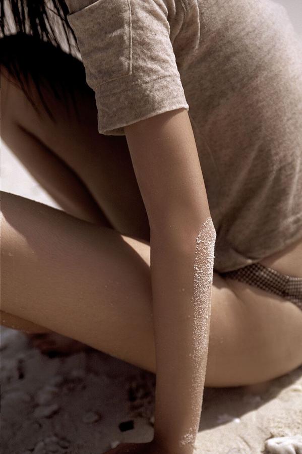 韩国黄色大片-QHD字幕高清版在线观看