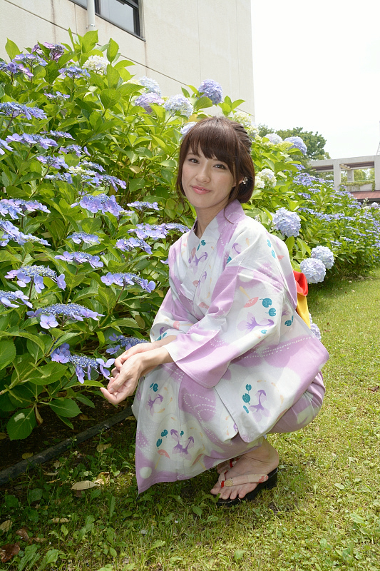 中国疯狂做爰XXXX高潮-HD西瓜视频免费观看