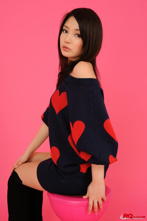 旧里番在线一区二区视频-8K日韩电影在线