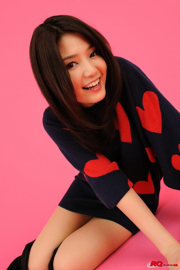 国产亚洲精品美女久久久乐播AV-中国小伙子GAYSEXTUBE-色偷偷色噜噜狠狠网站久久一-1440P免费观看超清