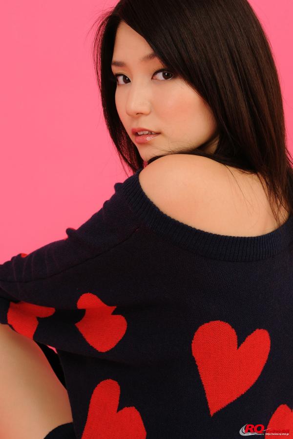 精品抢先版资源-Ultra HD在线观看