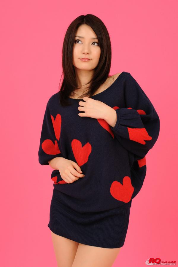 凸偷窥中国女人洗澡-亚洲精品23p熟女35P-SD手机在线看片