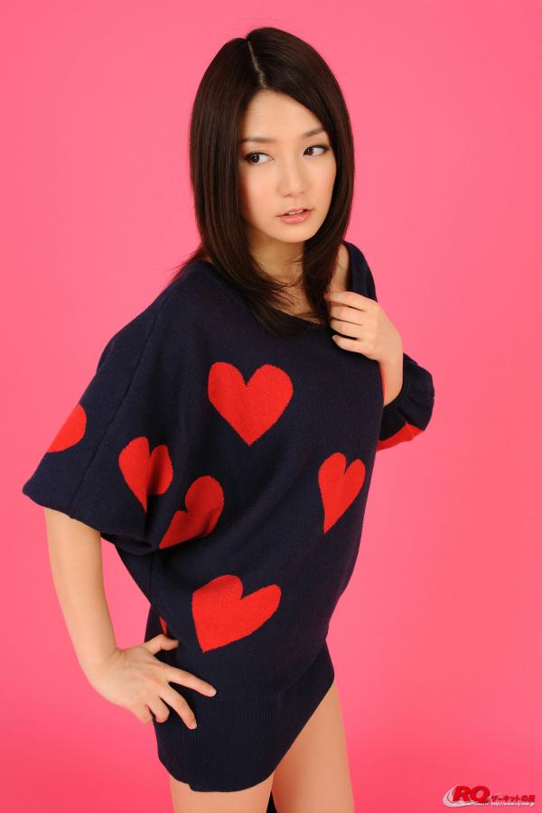 免费看美女全身的软件-亚洲男人的天堂久久精品麻豆-Full HD电影在线观看