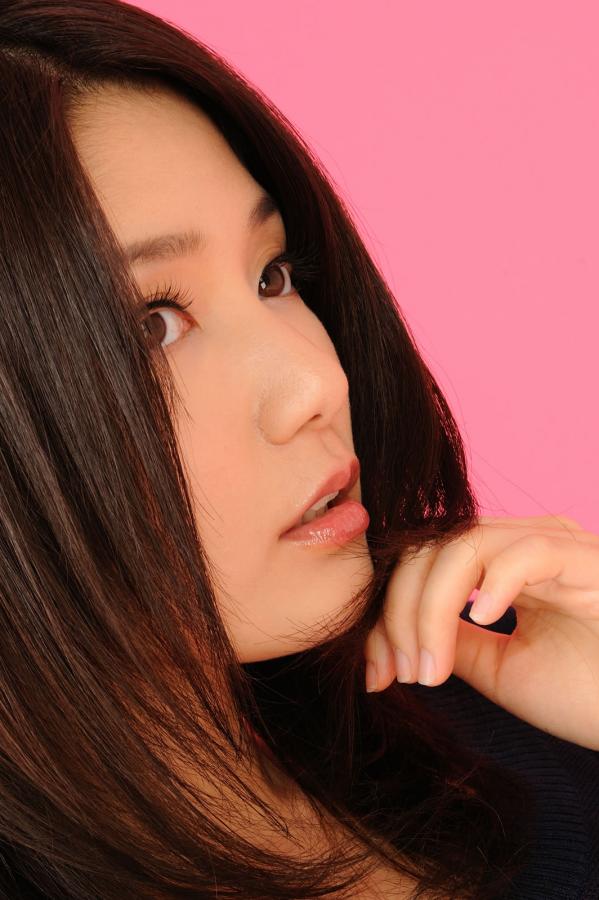 久久久久久午夜成人影院-国产精品尤物-女人18下毛口片a**-全高清HD高清完整电影