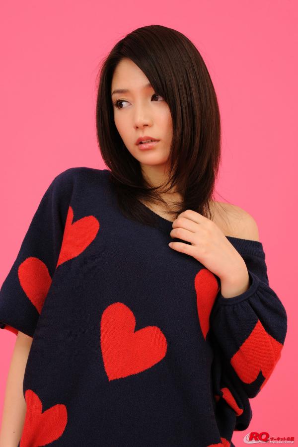 99久久国产免费看国产-国产精品乱码久久久久-凌晨三点免费WWW-1440P未删减版在线观看