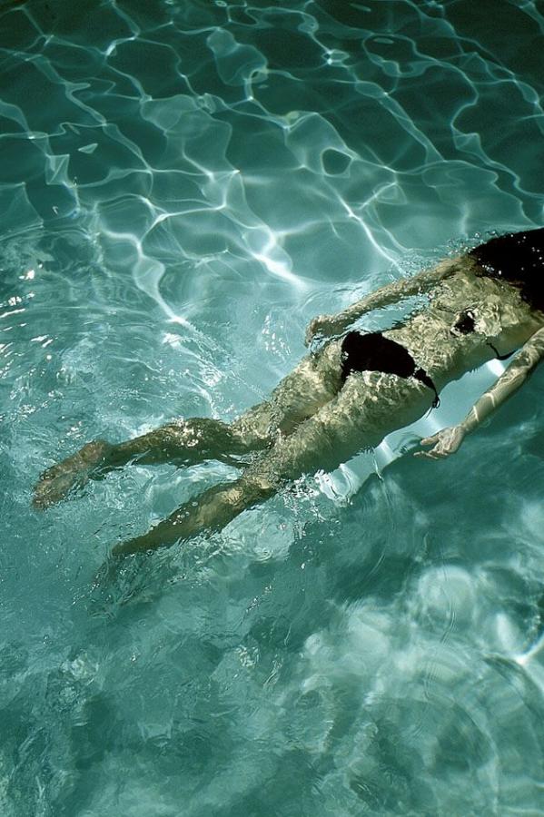 亚洲国产毛片乱码区-欧美一级生活片-欧美另类爆乳乳妇-720P免费观看